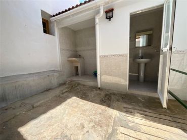Chalet en Yunquera - Foto 7