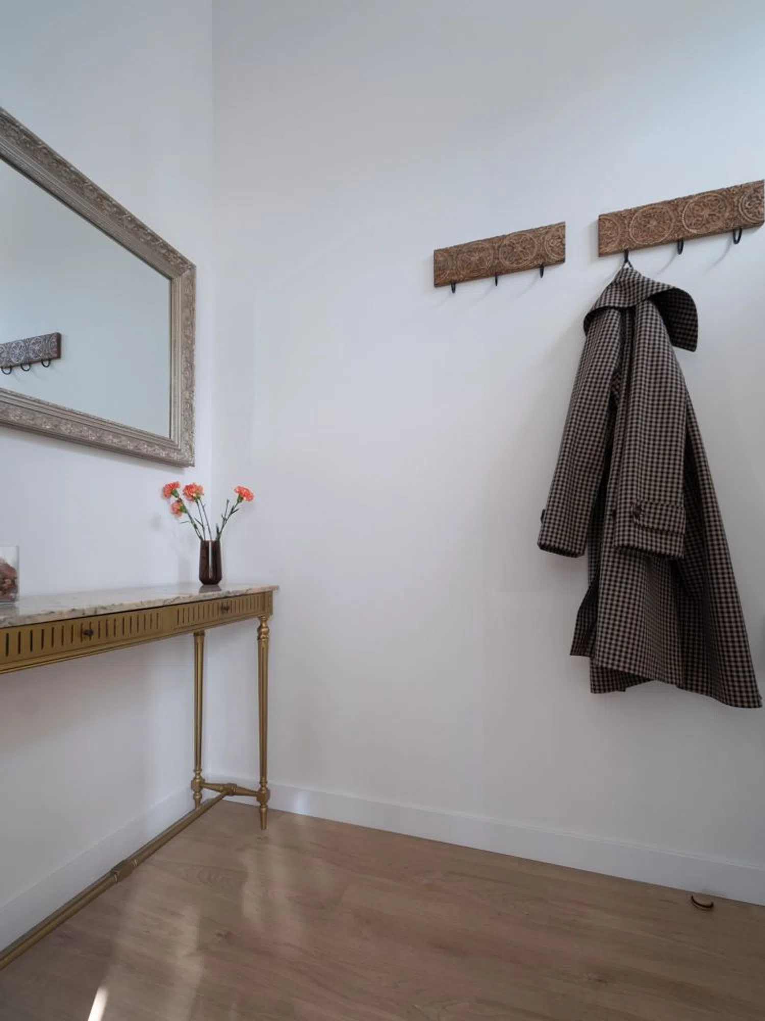 Dúplex en calle y Travesía del Poeta Blas de Otero, 1 - Foto 24