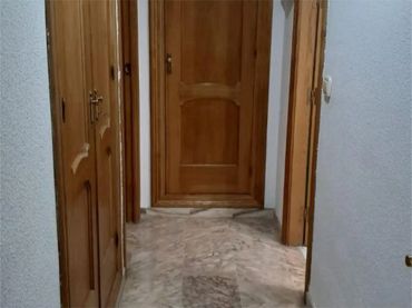Piso en  Avenida de América 35 - Foto 10