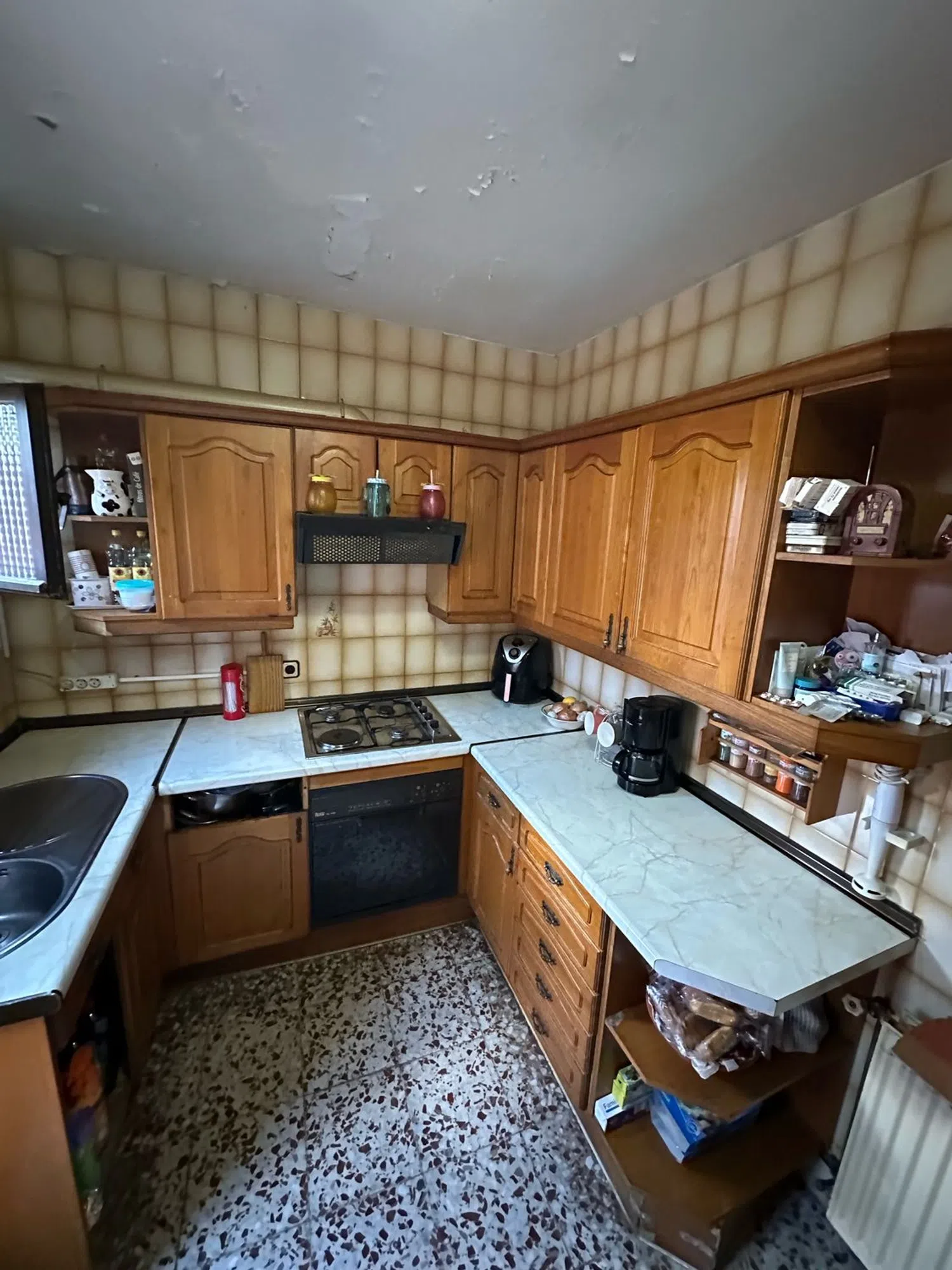 Casa independiente en calle la Robla, 2 - Foto 11