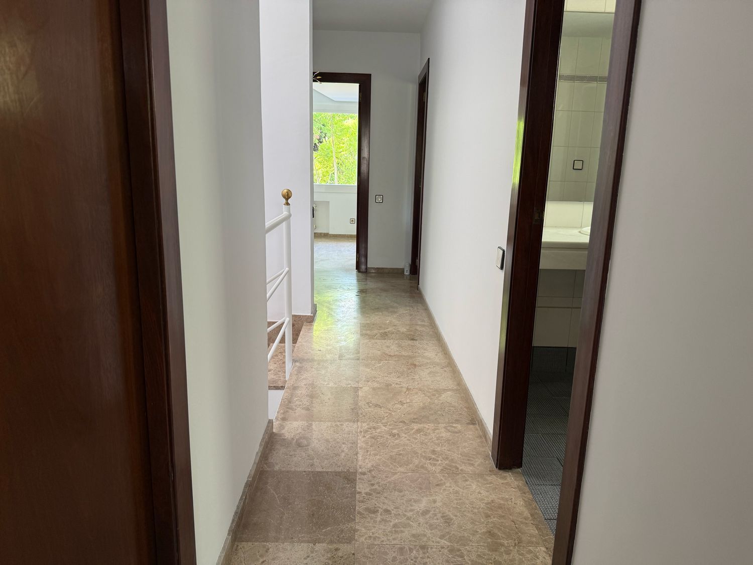Chalet pareado en Ametllareda, Ametllareda - Foto 25