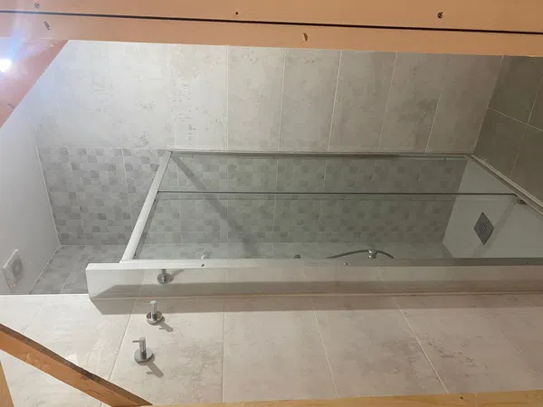 Alquiler de piso en Calle Gracia, 6 - Foto 5
