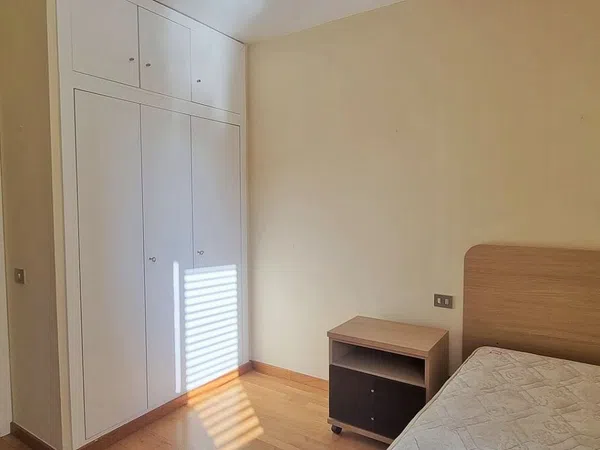 Piso en La Vila Olímpica del Poblenou, La Vila Olímpica del Poblenou - Foto 19