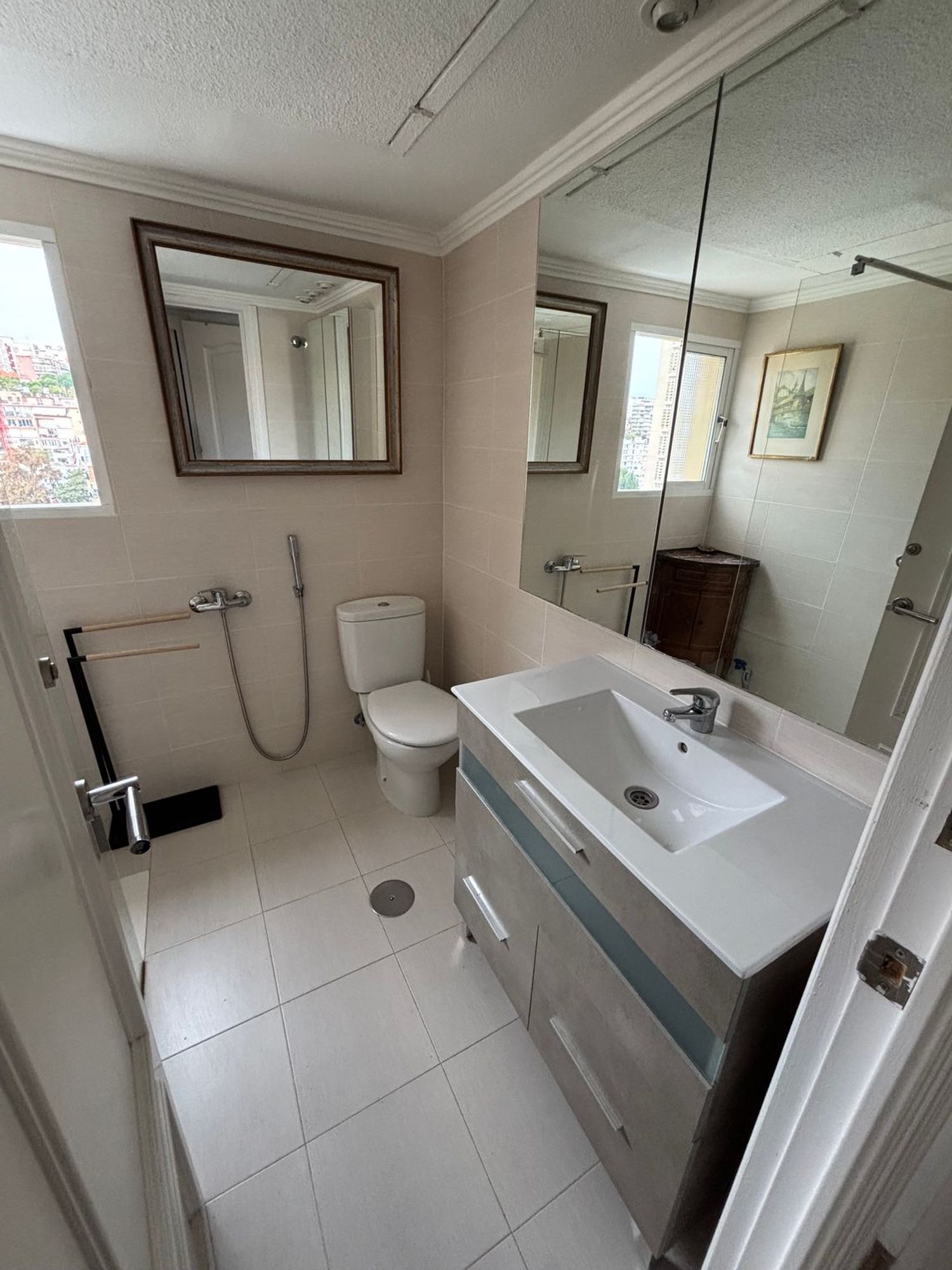 Piso en calle Playa Park, 6 - Foto 11