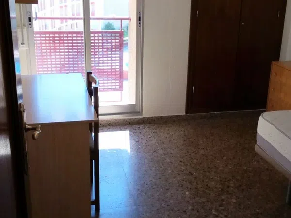 Piso en Calle Músic Josep Carbonell, 10, Centro - Zona Alta, Centro - Zona Alta - Foto 15