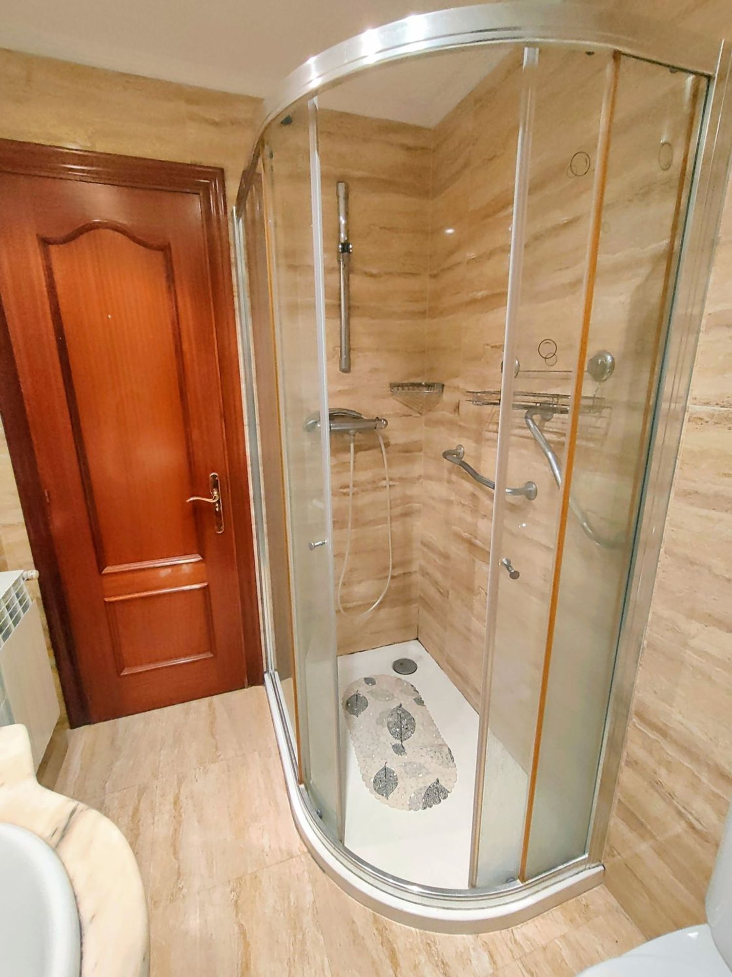 Piso en Adurtza - Foto 14