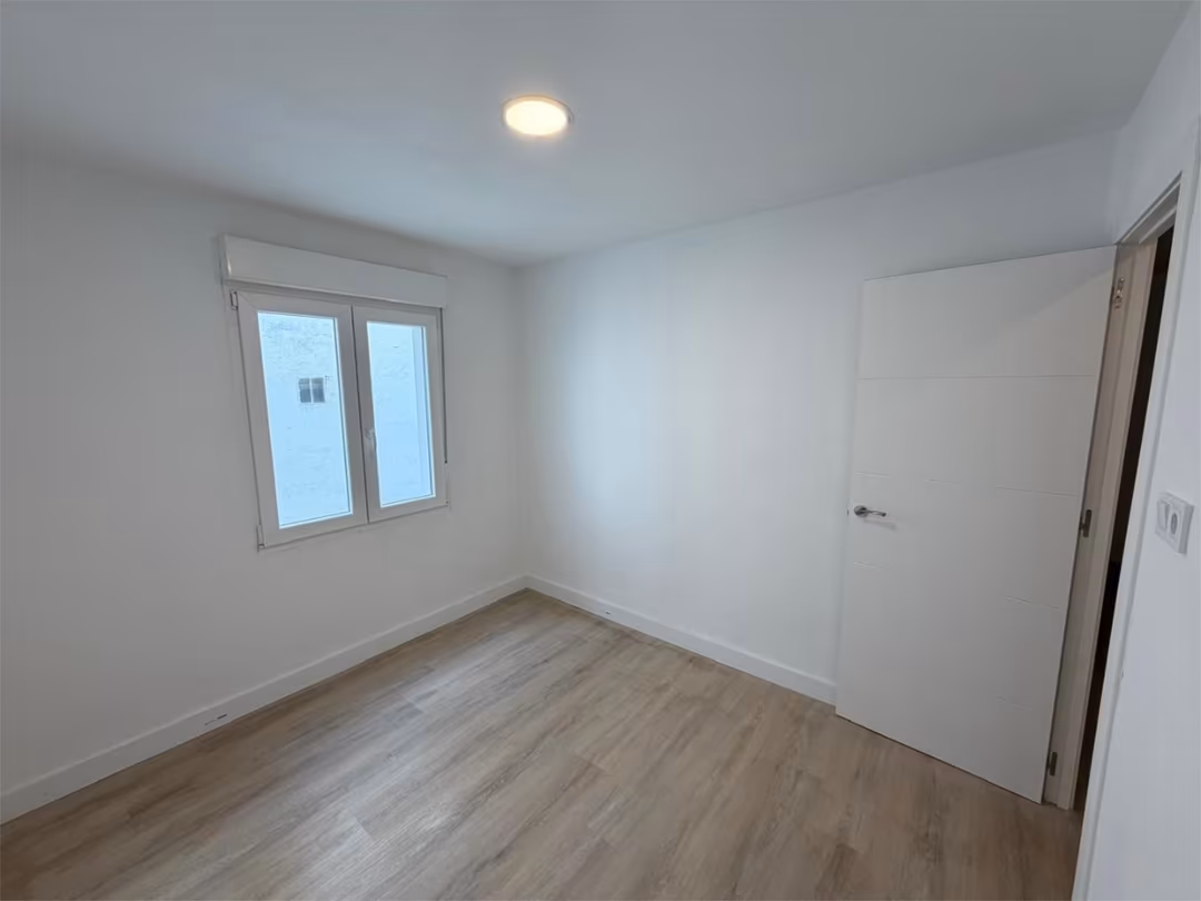 Piso en  Calle Argañosa 134 - Foto 20