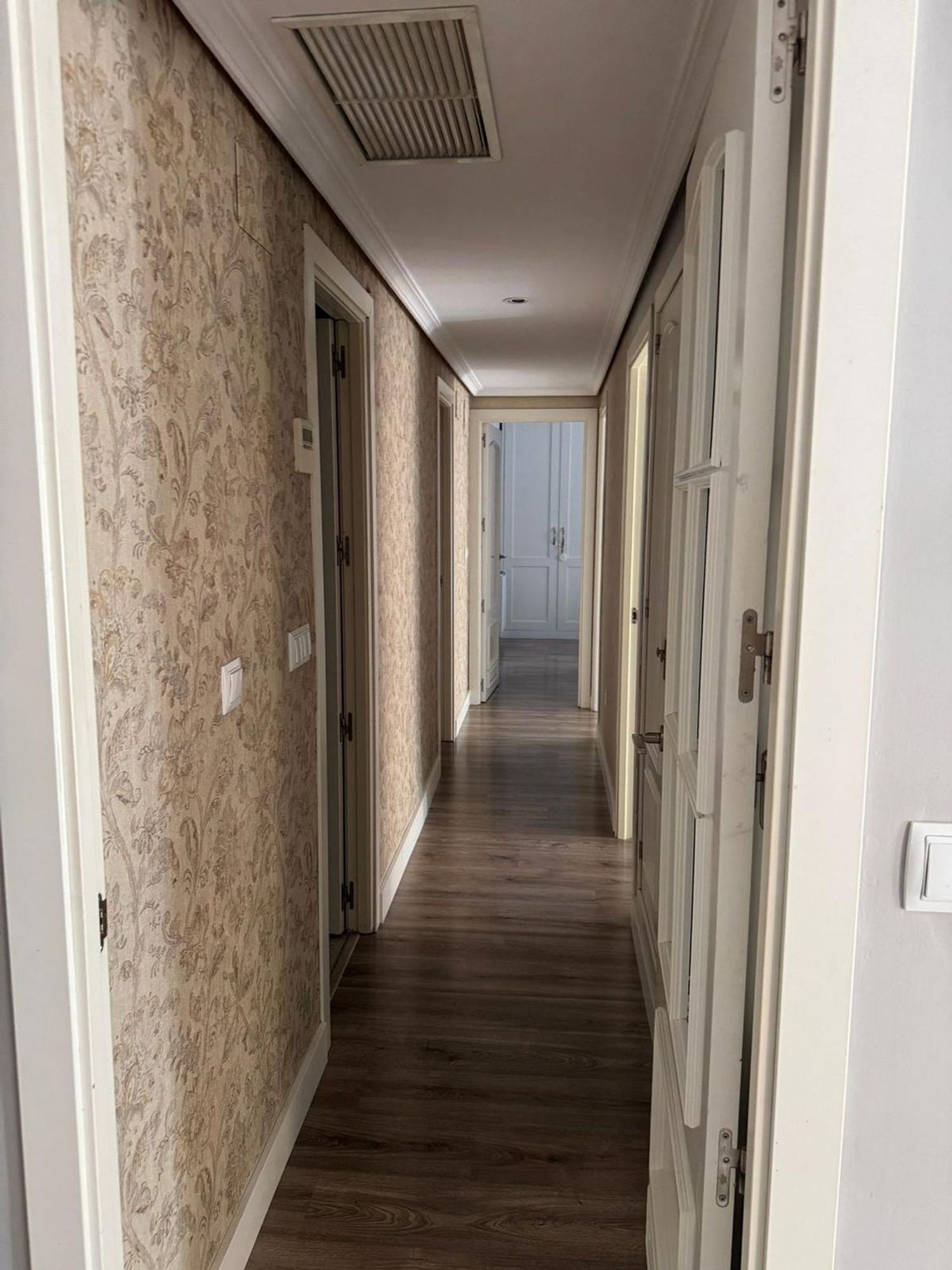 Piso en avenida Cañito Bazán, 2 - Foto 10