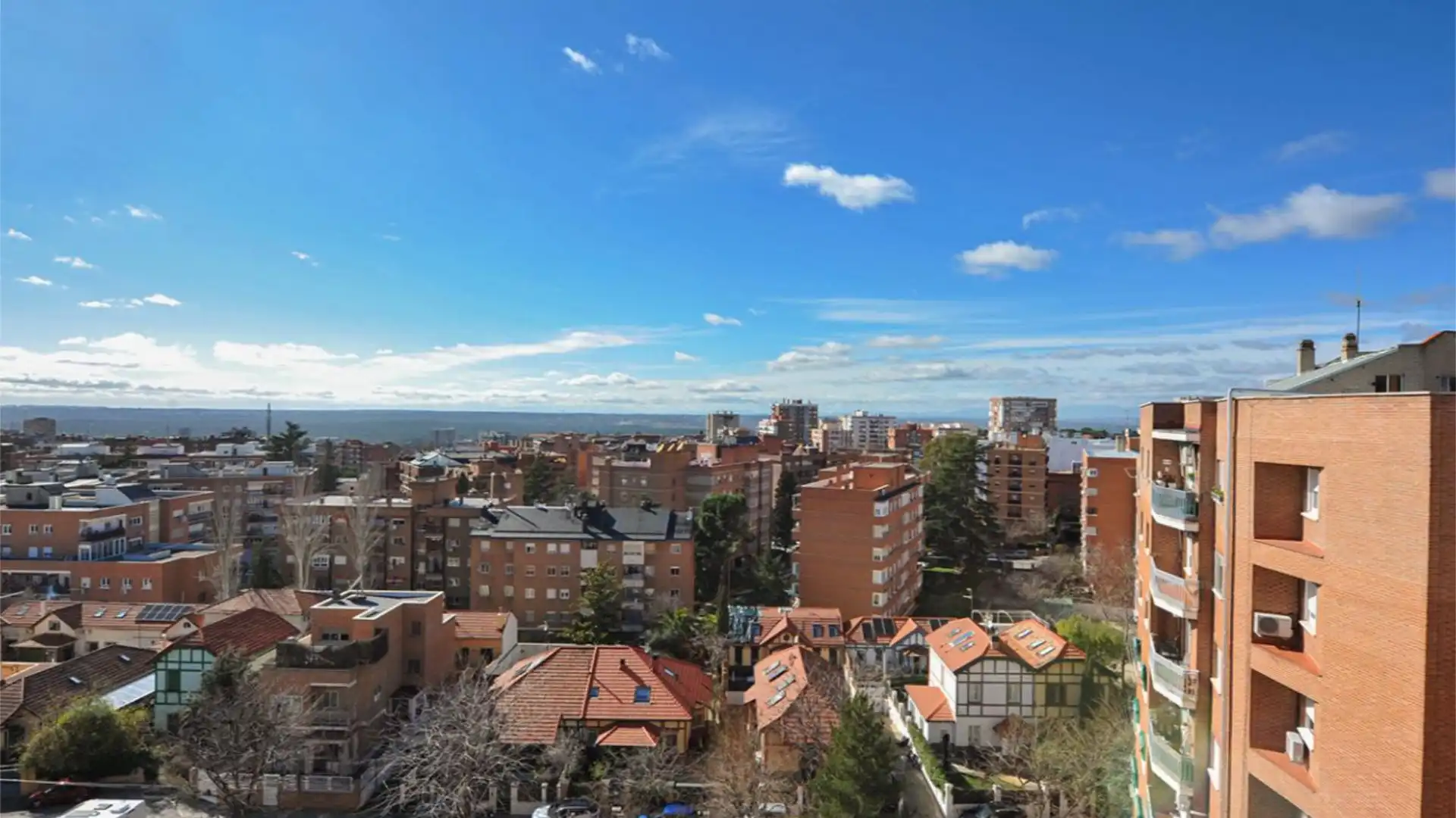 Piso en  Madrid Capital - Foto 49