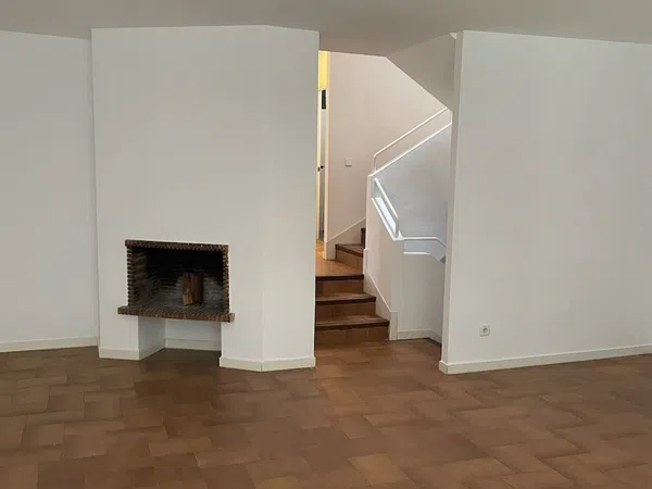 Chalet adosado en calle Playa de la Concha, 25 - Foto 14