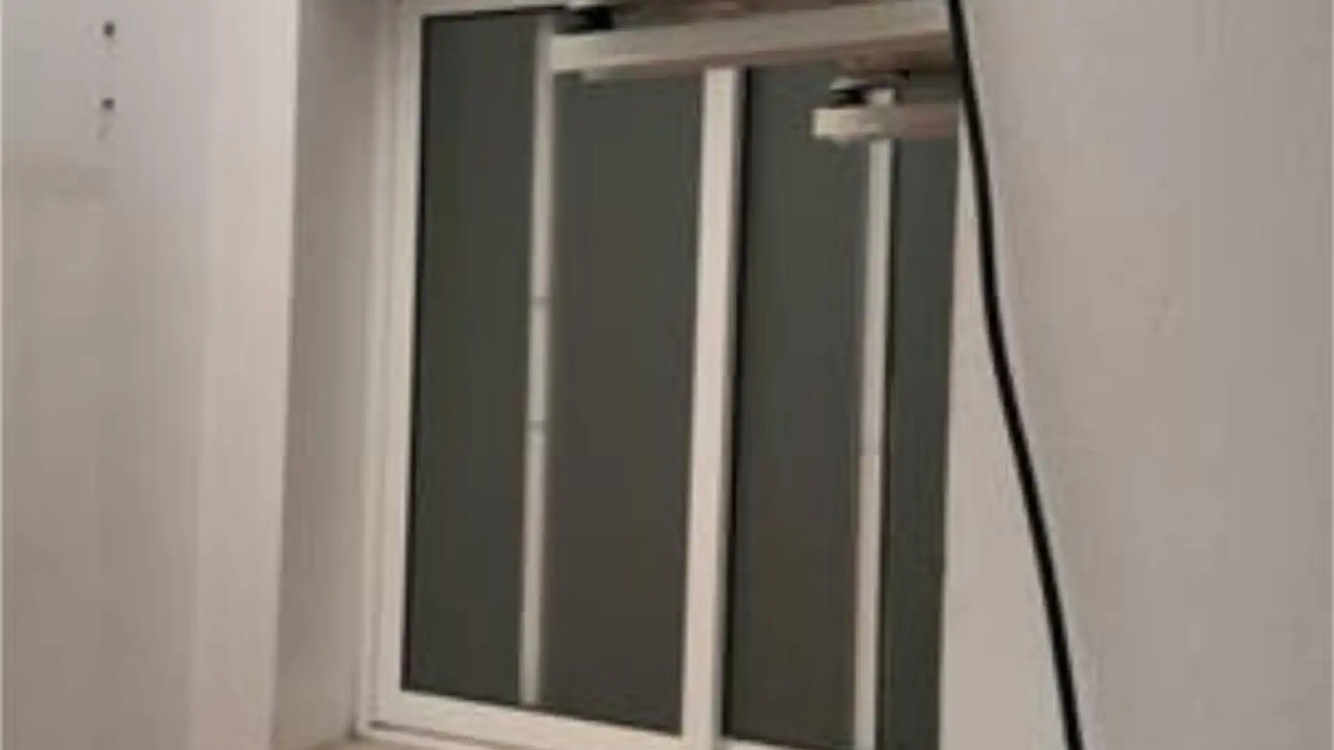 Piso en Telde - Foto 8