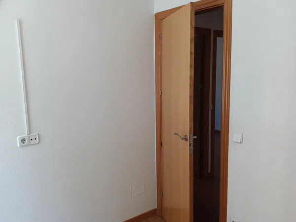 Piso en Calle de Pobladura del Valle, 8, Arcos - Foto 13