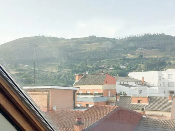 Piso en Calle Ricardo Montes, 44, Ciudad Naranco-Prados de La Fuente - Foto 3