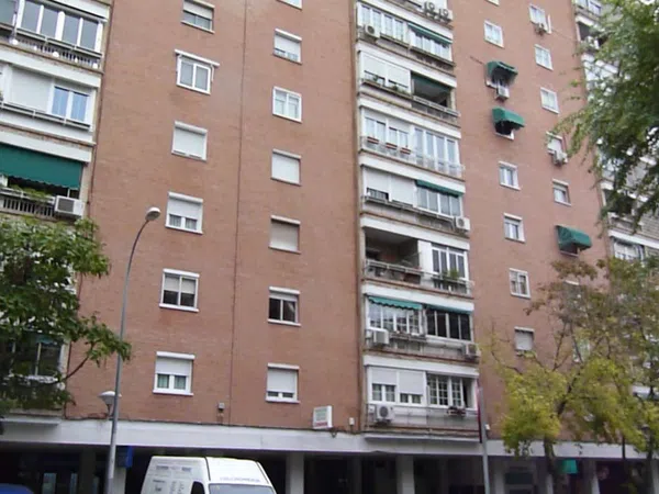 Piso en Calle Mayor, Parque Mayor - Foto 11