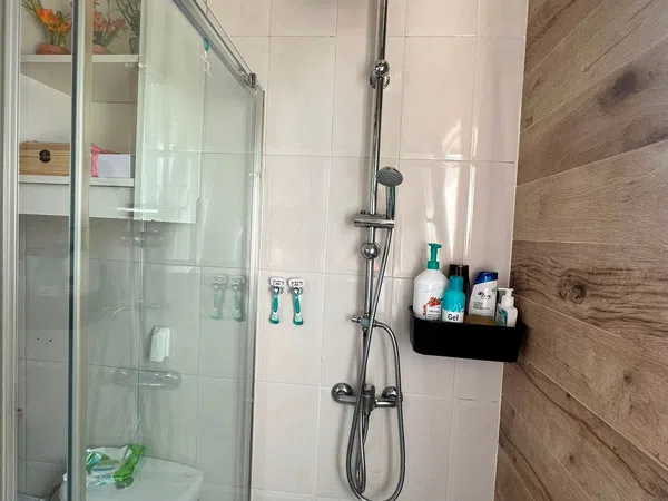 Ático en Paseo de Móstoles, 17, Coimbra - Guadarrama, Coimbra - Guadarrama - Foto 24