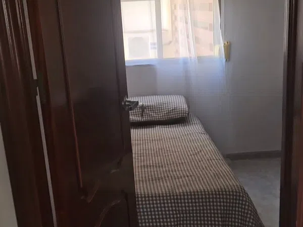 Piso en Villegas - Los Príncipes, Villegas - Los Príncipes - Foto 8