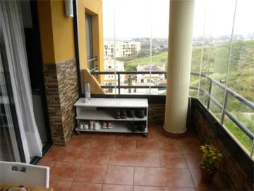 Piso en Los pacos - Foto 3