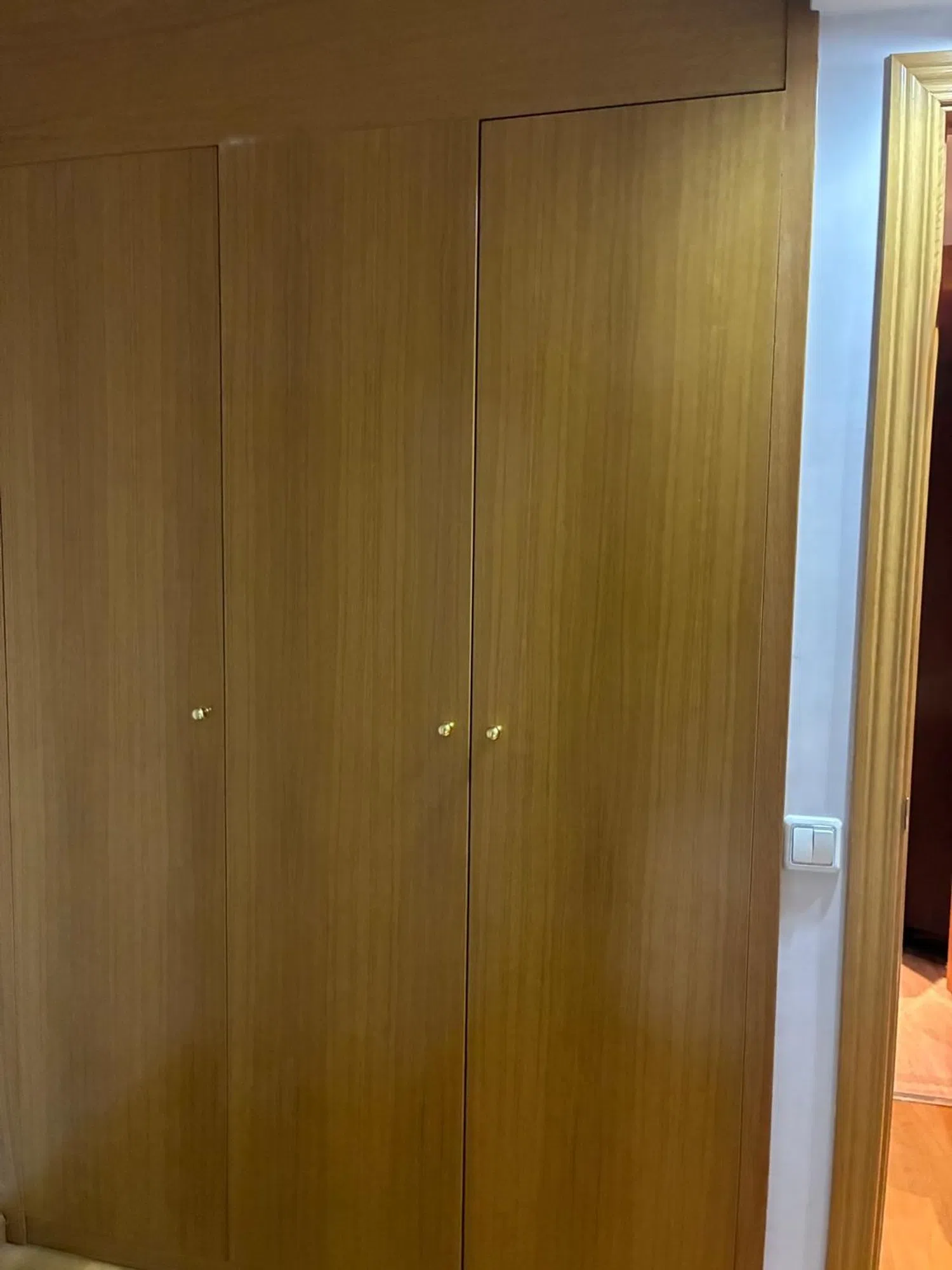 Piso en calle de Ofelia Nieto, 32 - Foto 20