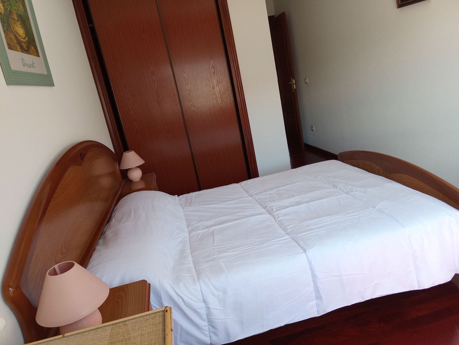 Piso en camino Travesa da, 1 - Foto 20