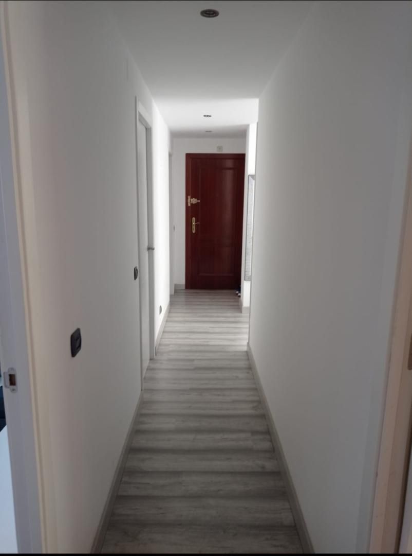 Piso en  Avenida de la Peseta 65 - Foto 22