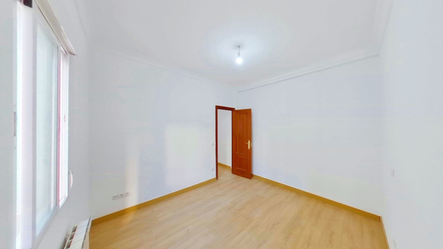 Piso en Almendrales, Madrid - Foto 12