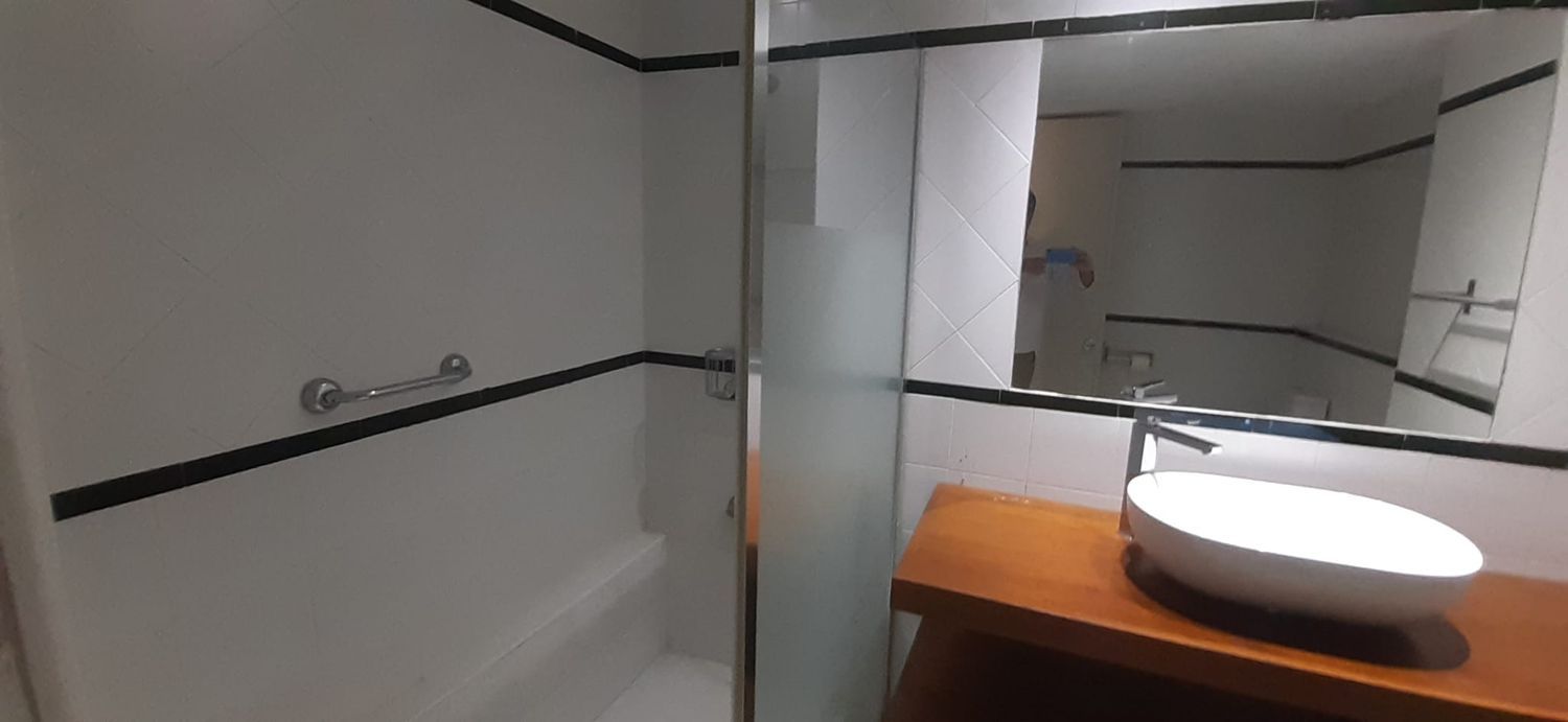 Piso en Avenida Eduardo Dato, 22 - Foto 16