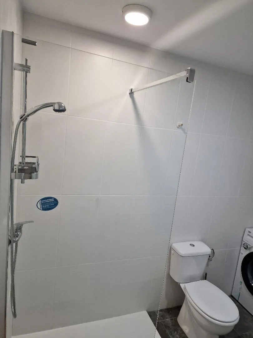 Piso en  Avinguda de Novelda 12 - Foto 21