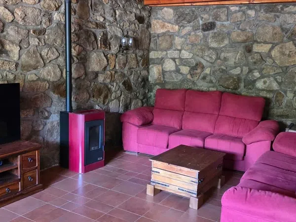 Casa rural en Avenida de Peguerinos, 97 - Foto 39