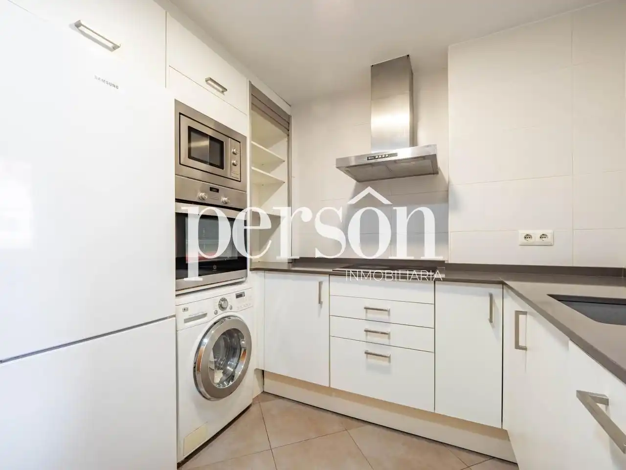 Piso en  Valencia Capital - Foto 11