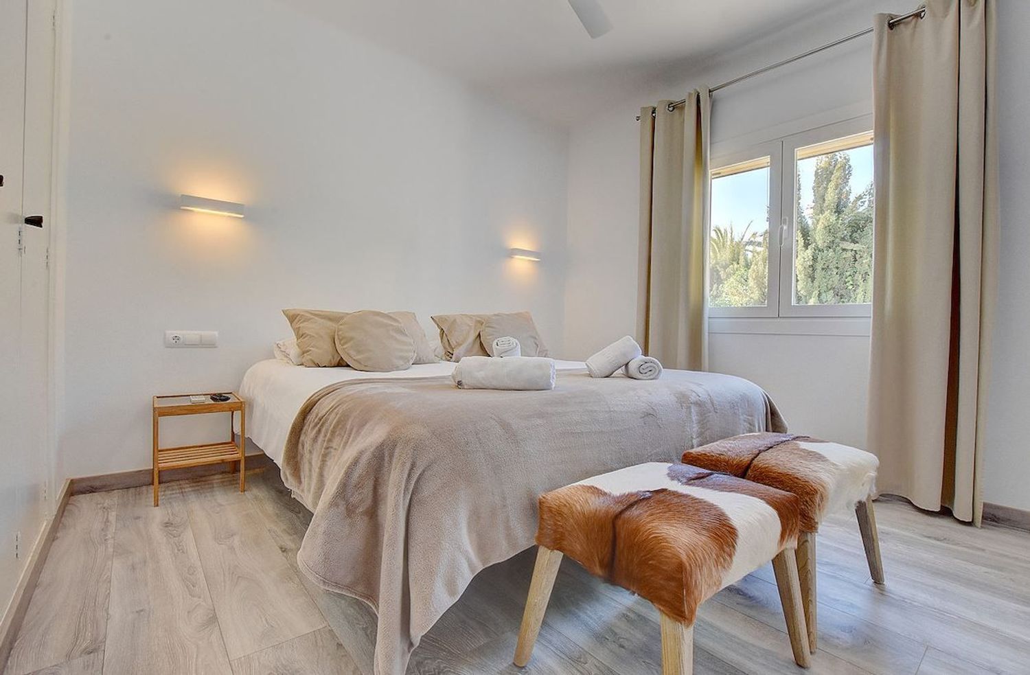 Casa terrera en Camino de Ca na Gabriela, 19 - Foto 3