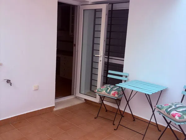 Piso en Calle Mirador de Castilnovo, 12, Conil, Conil - Foto 26