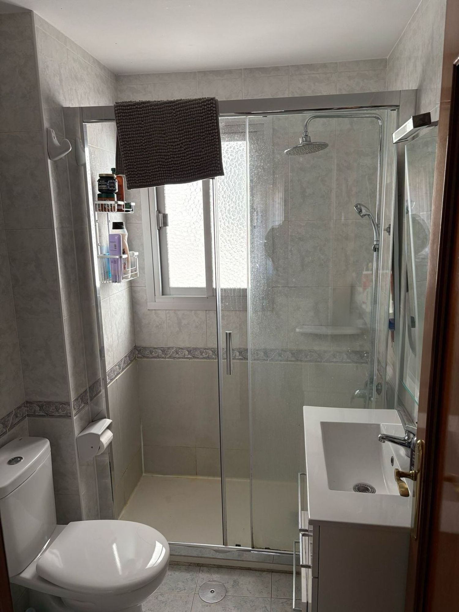 Piso en Calle faisán número 16 3b, 16, Los Pajaritos - Foto 7
