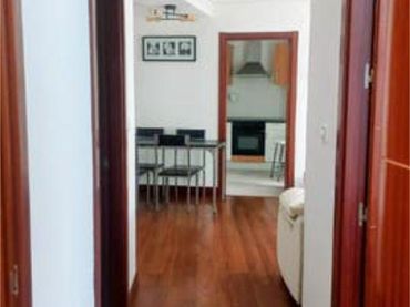 Piso en Retuerto - Foto 7
