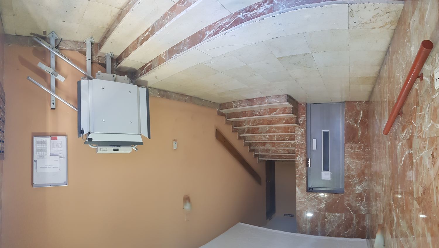 Piso en calle de Santa Rita de Casia, 11 - Foto 24