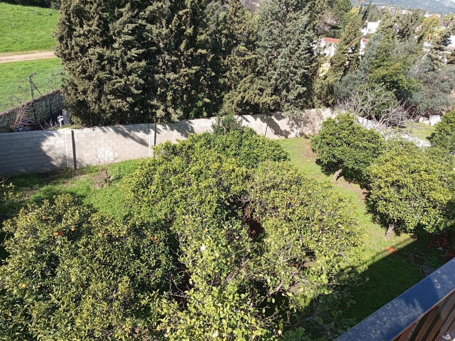 Casa independiente en Barrio Brillante - Foto 21