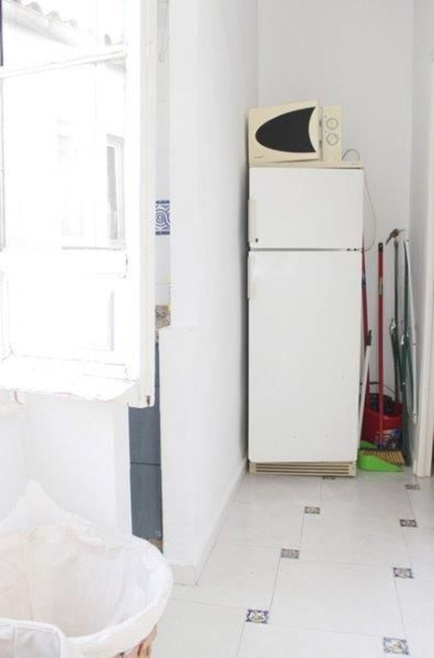 Piso en calle Mesón del Moro, 2 - Foto 23