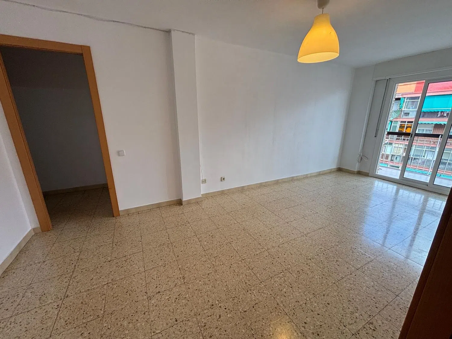 Piso en avenida de Can Serra, 90 - Foto 21