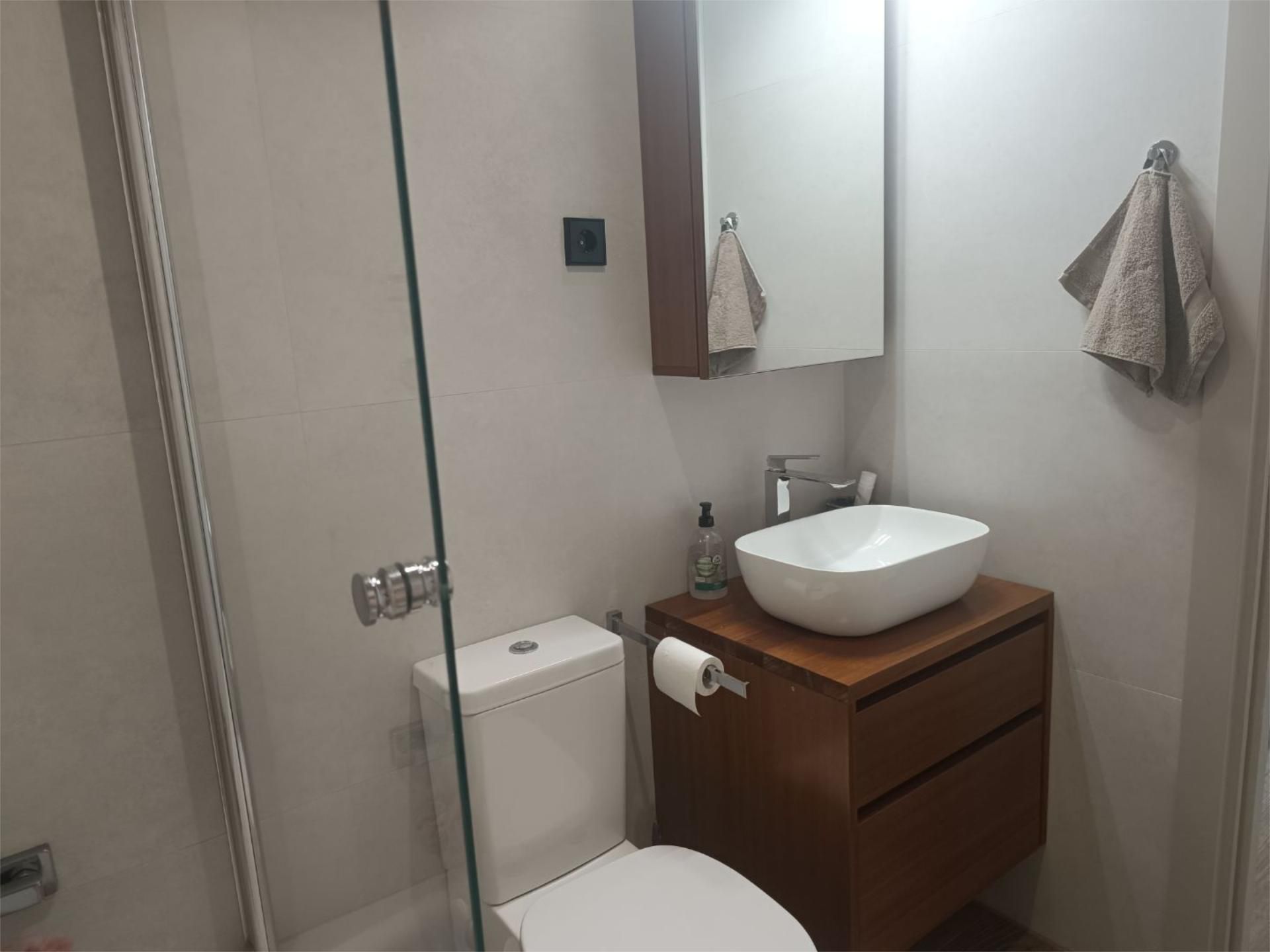 Chalet en Tres Cantos - Foto 12