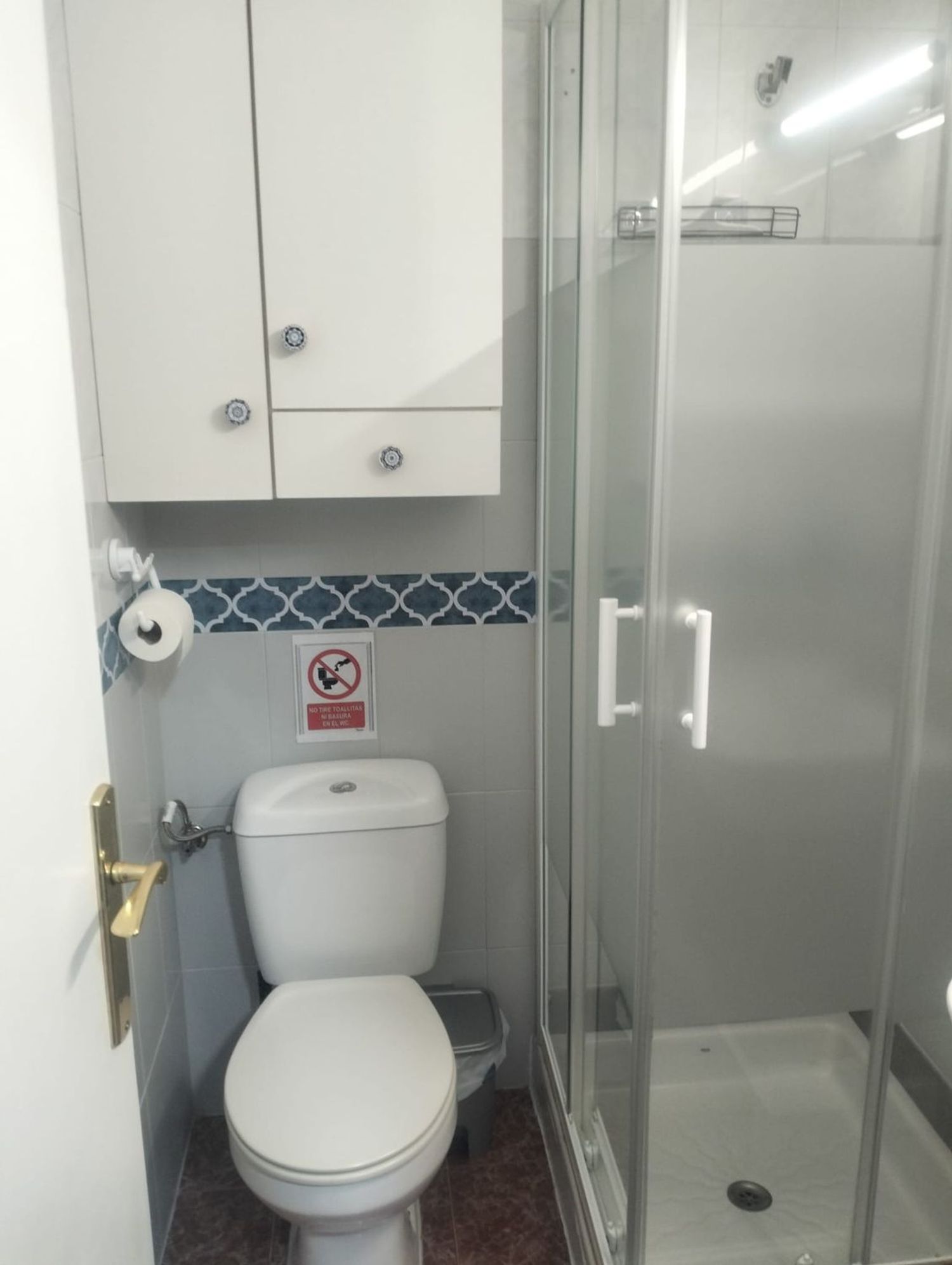 Piso en Doctor Fedriani, Doctor Fedriani - Foto 11
