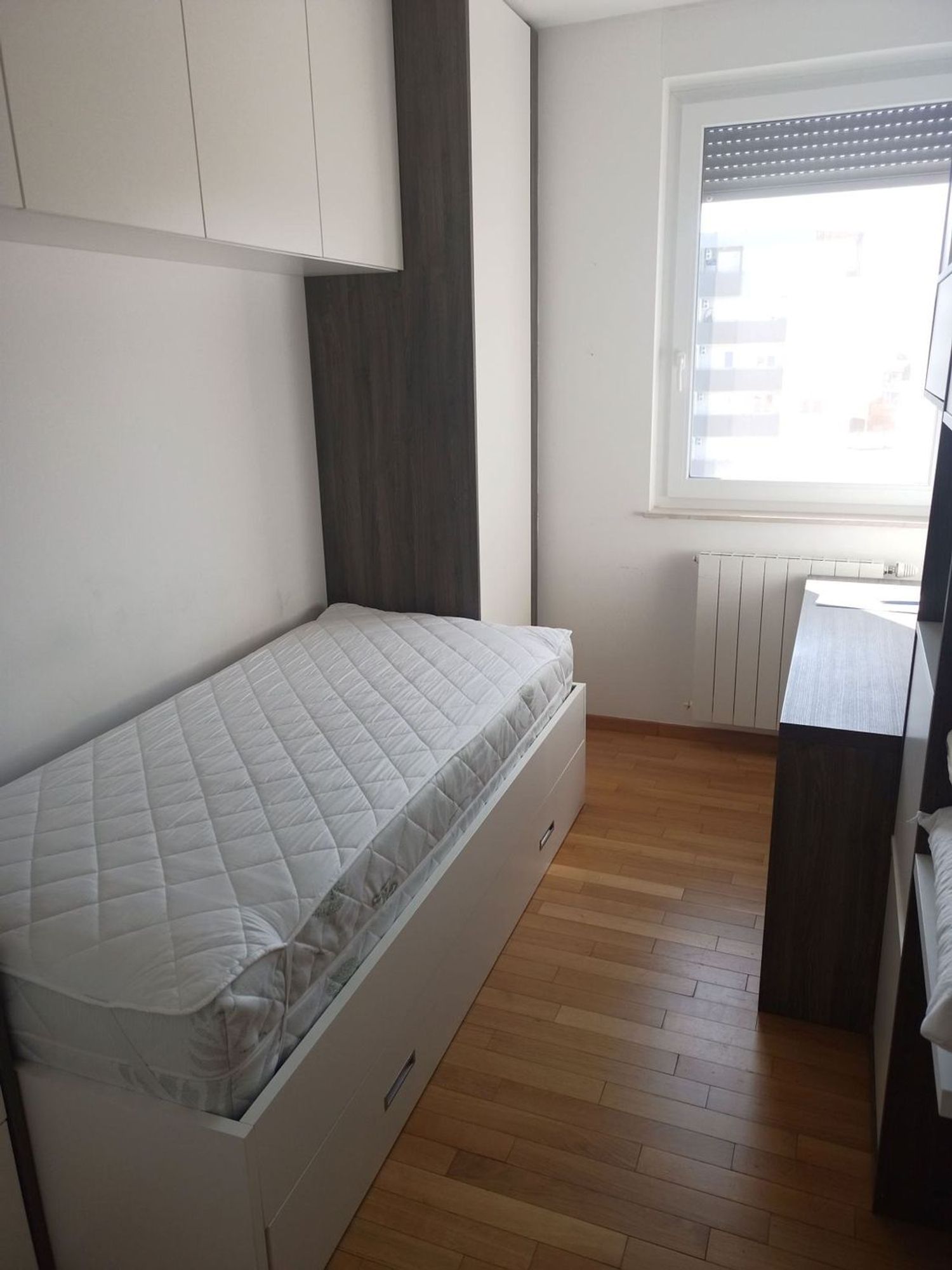 Casa rural en avenida Conde de Lumiares, 3 - Foto 2