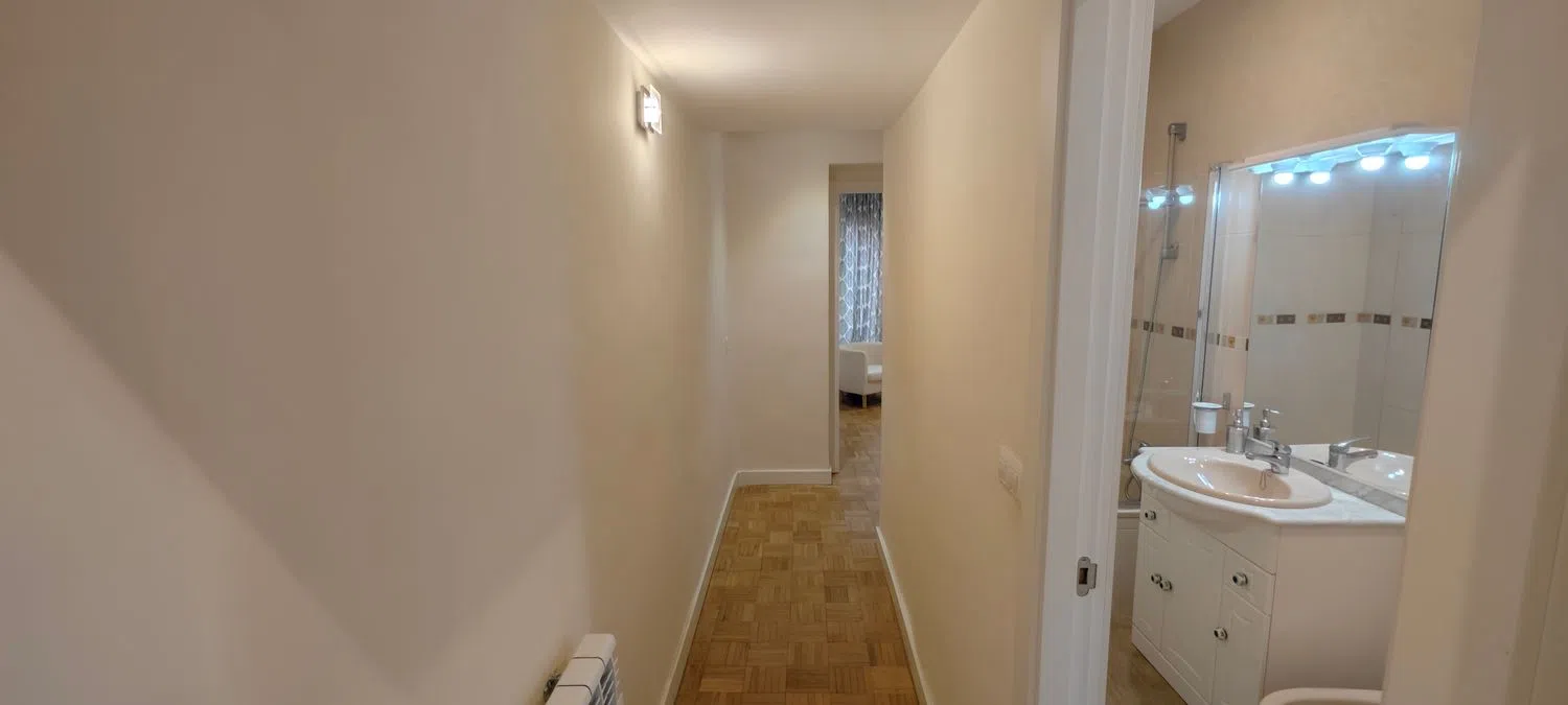 Piso en Barrio Ciudad Jardín - Foto 14