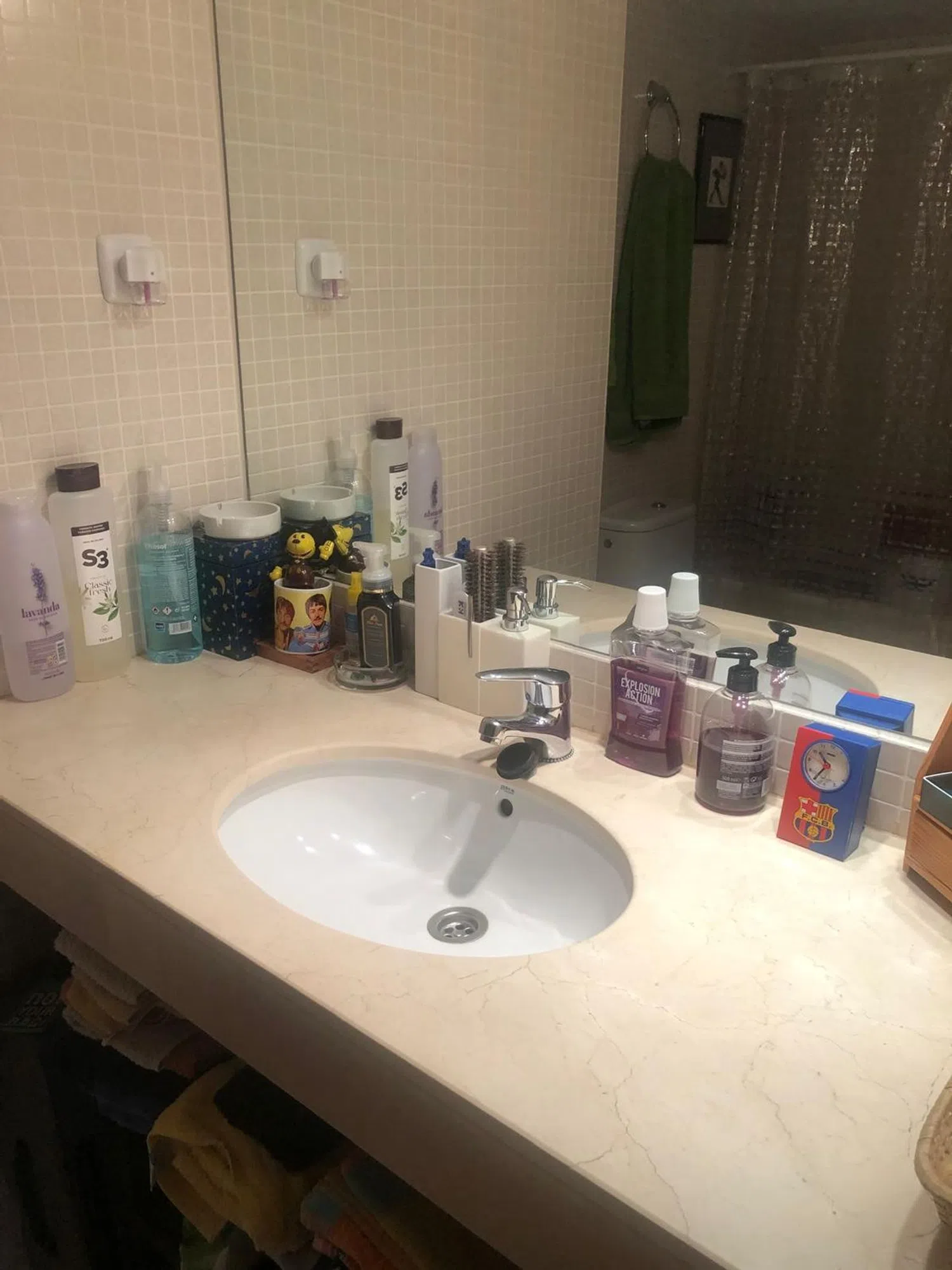 Piso en calle Castillo de Belmonte, 9 - Foto 15