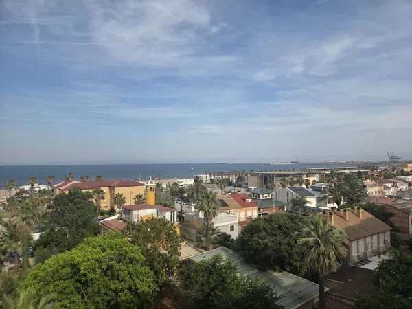 Piso en Playa de la Malvarrosa, Playa de la Malvarrosa - Foto 21