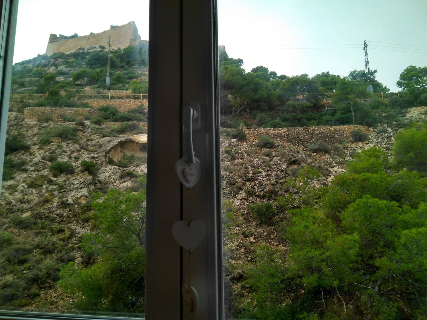 Piso en Calle de la Virgen del Socorro, 40, Raval Roig-Virgen del Socorro - Foto 17