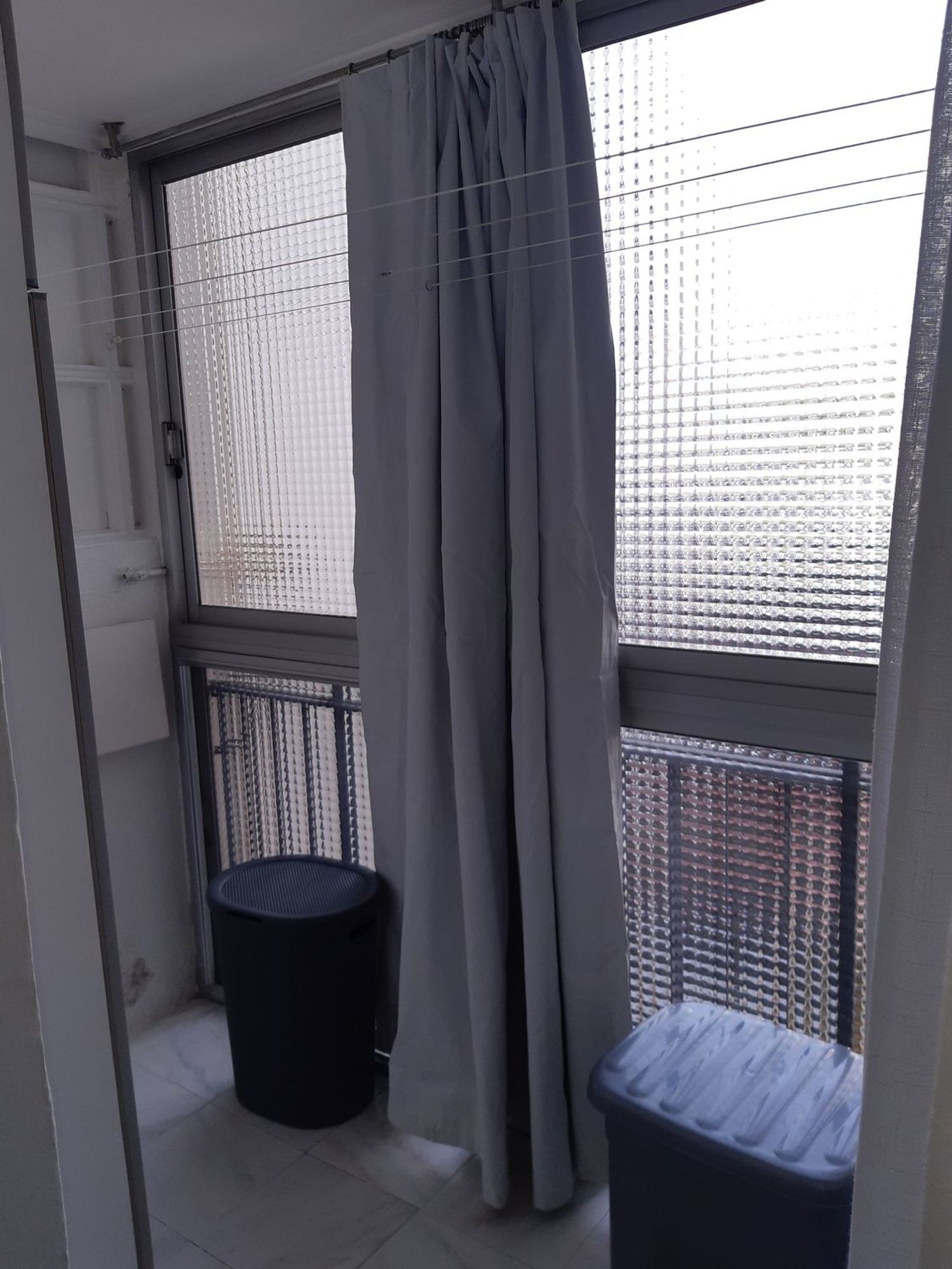 Piso en Calle del Doctor Marañón, 46017, Barrio de Favara - Foto 9