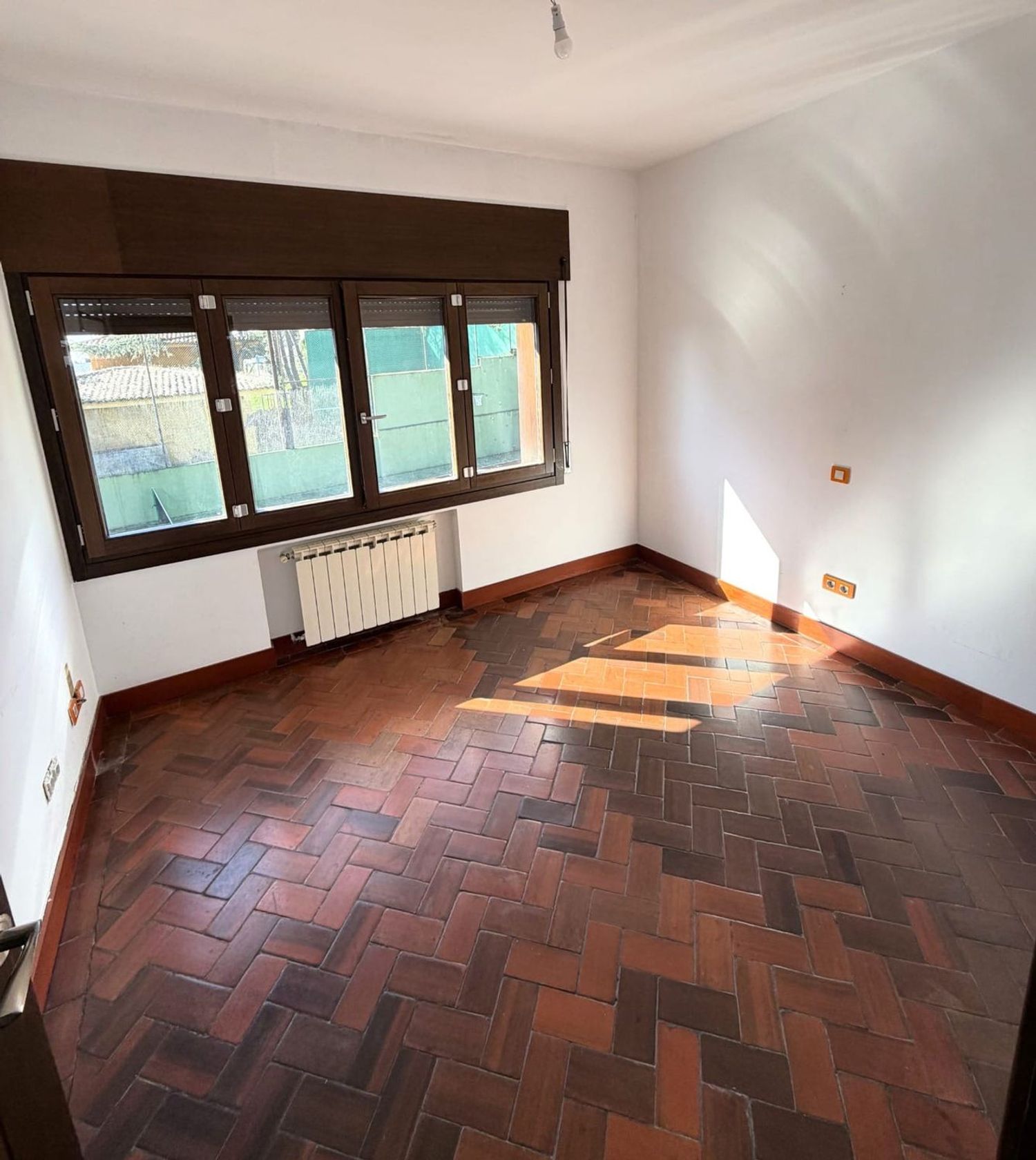 Casa o chalet independiente en Avenida de Sicilia, 73, Parquelagos - Puente Nuevo, Parquelagos - Puente Nuevo - Foto 16