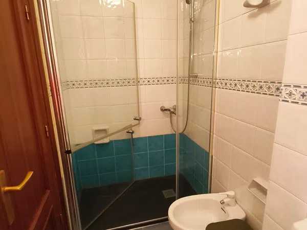 Piso en Avenida Marqués de Lozoya, 12, El Carmen, El Carmen - Foto 10