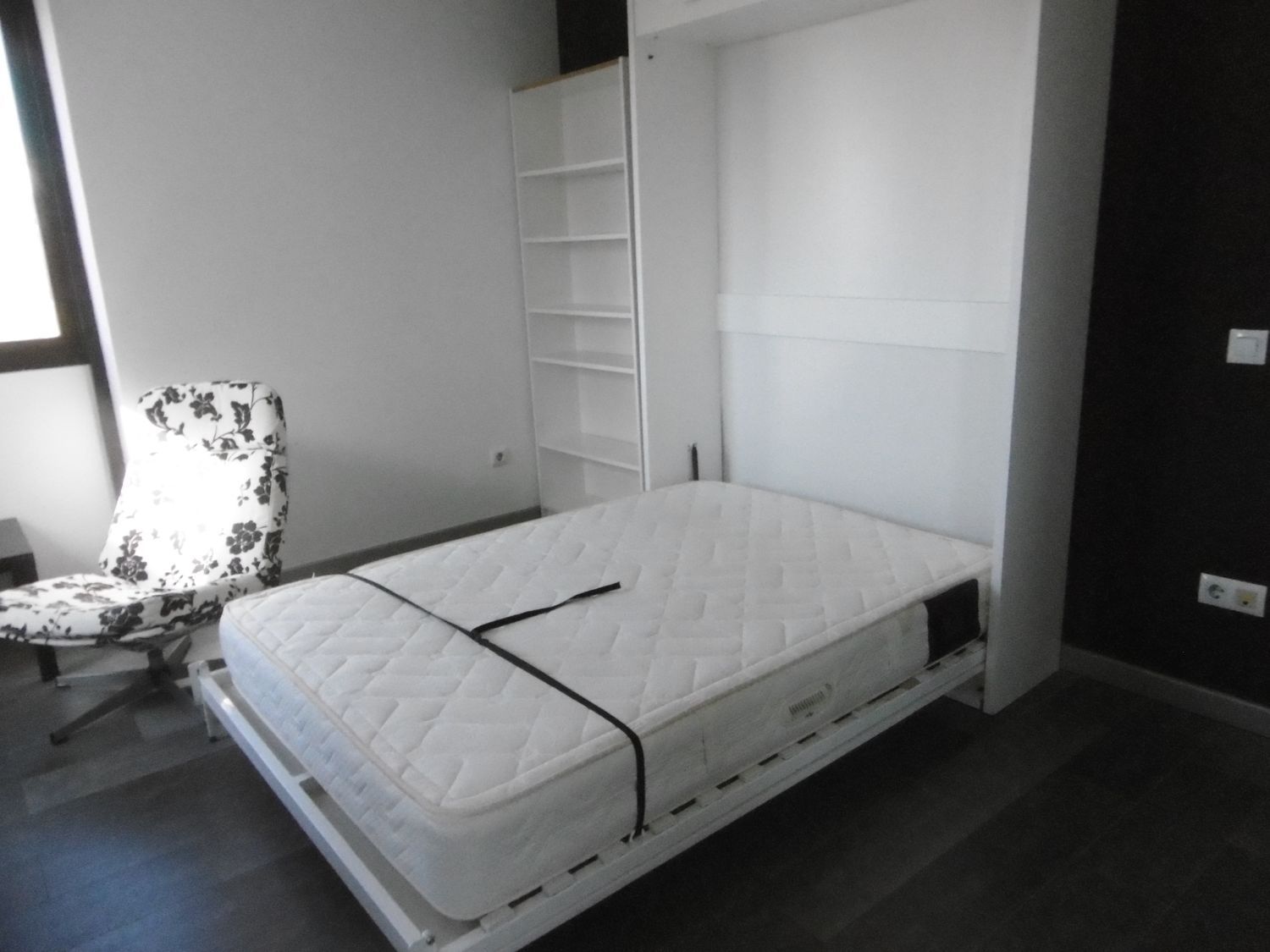 Estudio en Calle de Servator, Canillas - Foto 18
