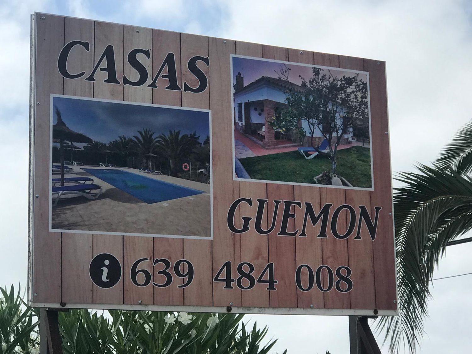Casa o chalet independiente en Carretera Vejer-caños Km 11, 13, 11 CarreteraVEJERCAOSKM, Zahora, Zahora - Foto 12