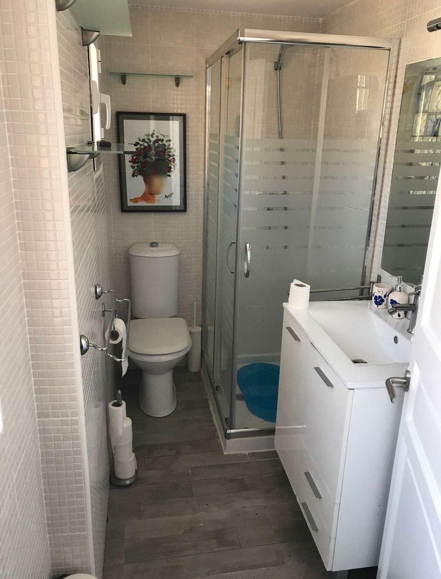 Piso en calle Emili Darder, 55 - Foto 7